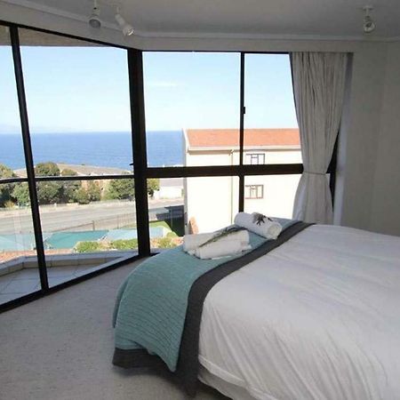 Jenmilla Plett Apartment プレッテンバーグ・ベイ エクステリア 写真