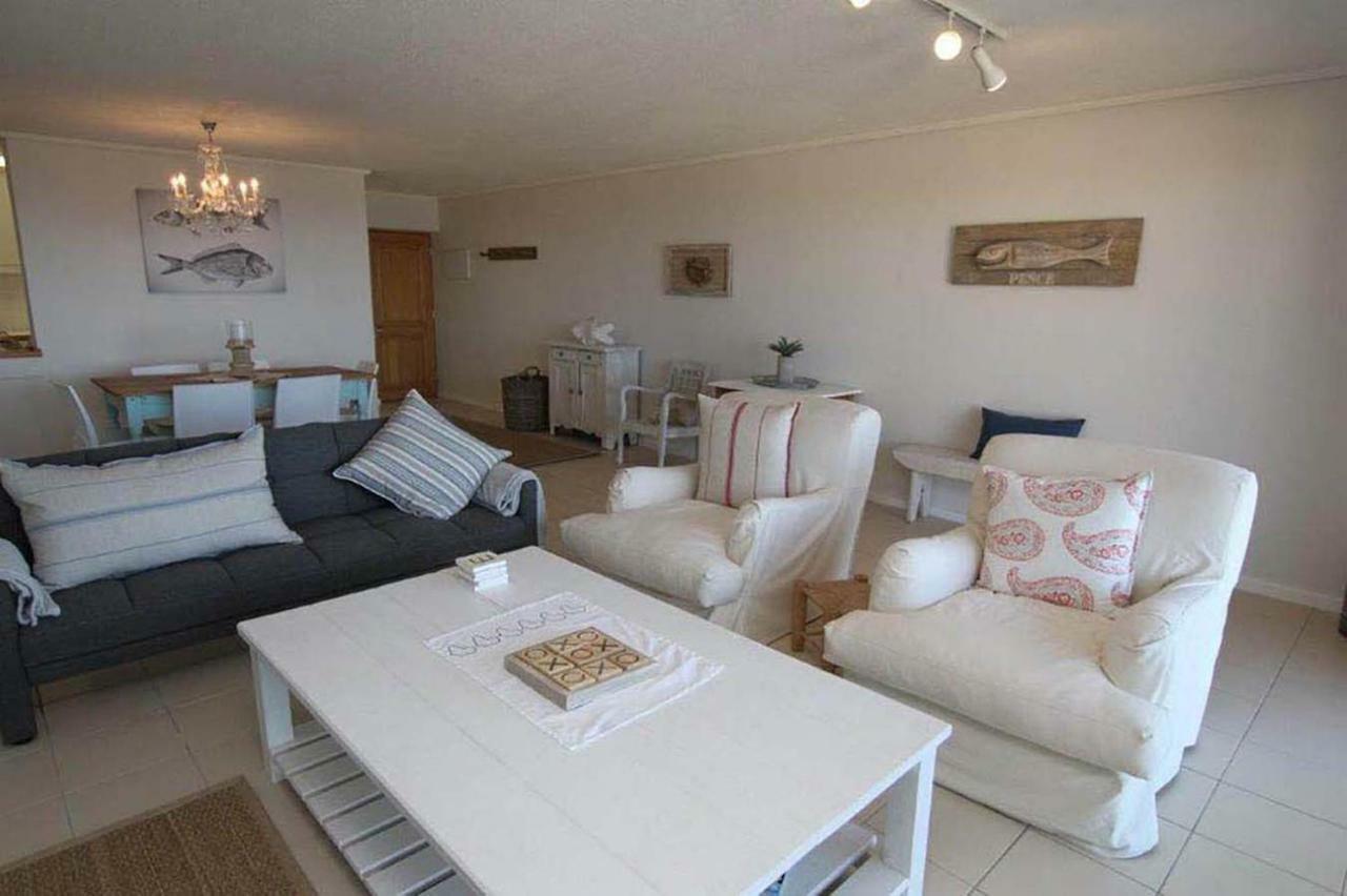 Jenmilla Plett Apartment プレッテンバーグ・ベイ エクステリア 写真
